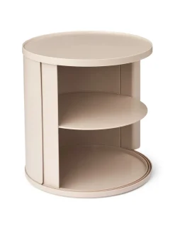 Damien Sengebord, Sandy fra<Liewood Online