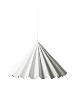 Dancing Pendel fra<Audo Copenhagen Discount