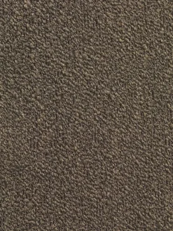 Dase 2-Seater Sofa fra<Ferm Living New