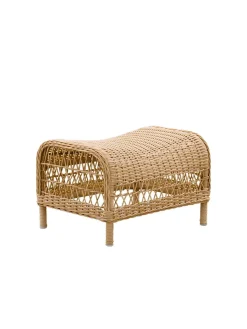 Dawn Fodskammel fra<Sika-Design Outlet