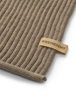 Day Cloth Set, sæt á 7 stk. fra<Ferm Living Outlet