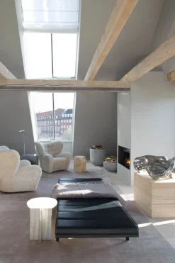 Daybed fra<Vipp Best