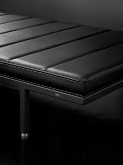 Daybed fra<Vipp Best