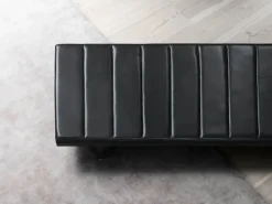 Daybed fra<Vipp Best