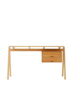 Daystak Desk RD3 fra<&Tradition Hot