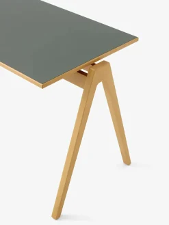 Daystak Table RD2 fra<&Tradition Discount