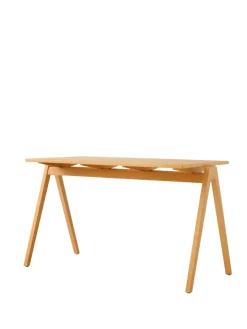 Daystak Table RD2 fra<&Tradition Discount