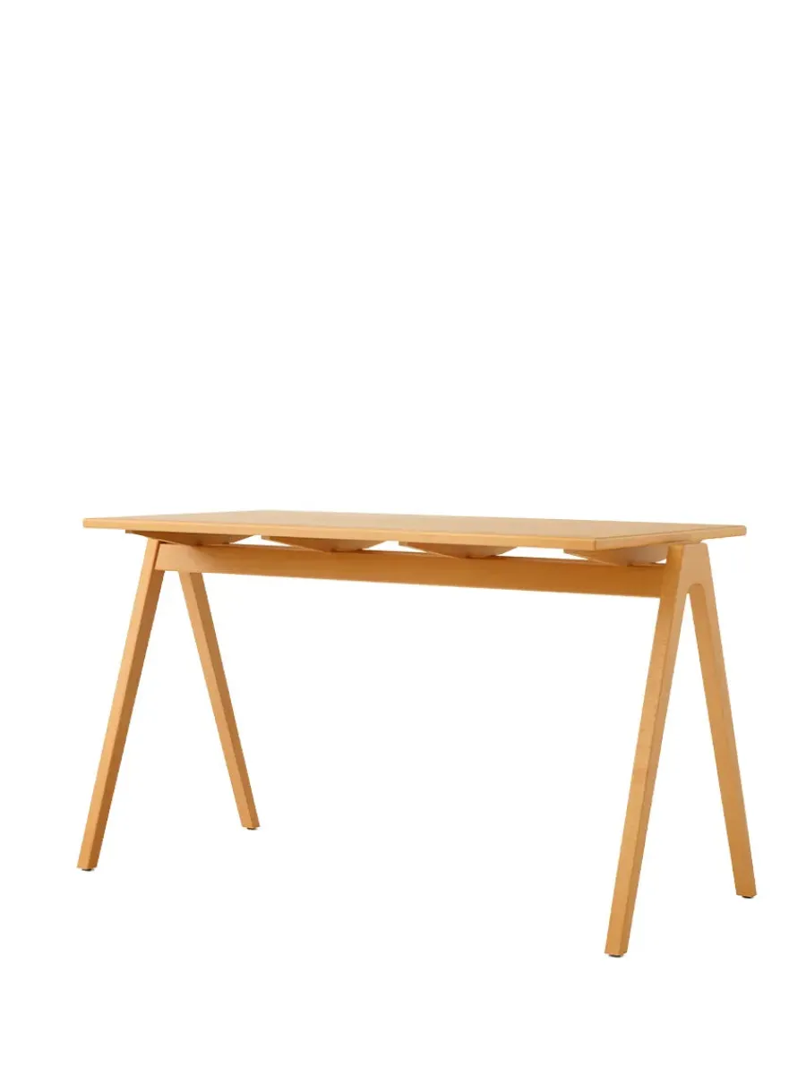 Daystak Table RD2 fra<&Tradition Discount