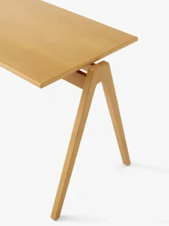 Daystak Table RD2 fra<&Tradition Discount