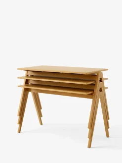 Daystak Table RD2 fra<&Tradition Discount