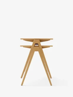 Daystak Table RD2 fra<&Tradition Discount