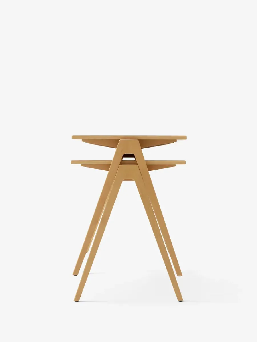 Daystak Table RD2 fra<&Tradition Discount