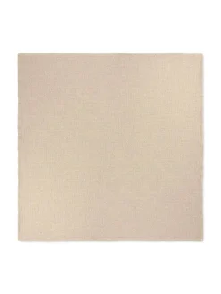 Daze sengetæppe fra<Ferm Living Best