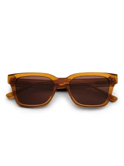 DEAN, brown coffee fra<MessyWeekend Discount