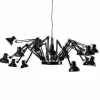 Dear Ingo Pendel fra<Moooi Outlet