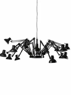 Dear Ingo Pendel fra<Moooi Outlet