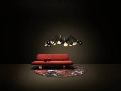 Dear Ingo Pendel fra<Moooi Outlet