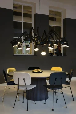 Dear Ingo Pendel fra<Moooi Outlet