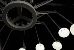 Dear Ingo Pendel fra<Moooi Outlet