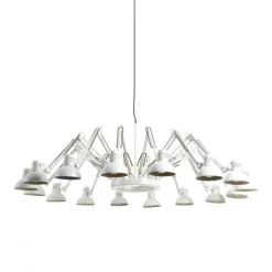 Dear Ingo Pendel fra<Moooi Outlet