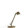 Dedicate S1 Bordlampe fra<Muuto Best
