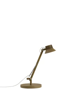 Dedicate S1 Bordlampe fra<Muuto Best