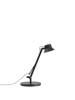 Dedicate S1 Bordlampe fra<Muuto Best