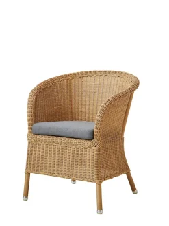 Derby Havestol fra<Cane-line Hot