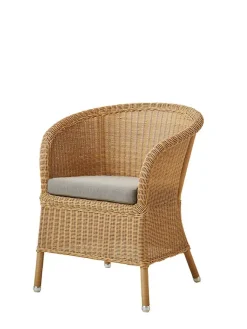 Derby Havestol fra<Cane-line Hot