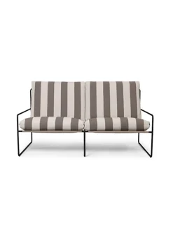 Desert 2-Seater fra<Ferm Living Online