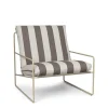 Desert 1-Seater fra<Ferm Living