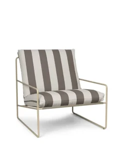 Desert 1-Seater fra<Ferm Living