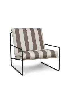 Desert 1-Seater fra<Ferm Living