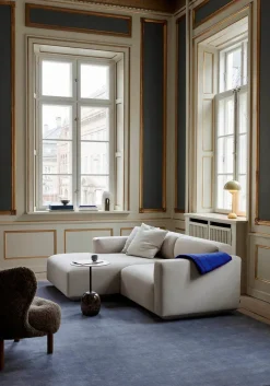 Develius sofa, Configuration C fra<&Tradition