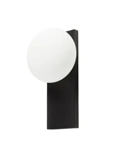 Dew Portable Lamp fra<Woud Clearance