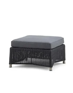 Diamond Skammel inkl. hynde fra<Cane-line Sale