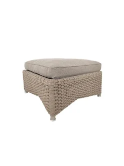 Diamond Skammel inkl. hynde fra<Cane-line Sale