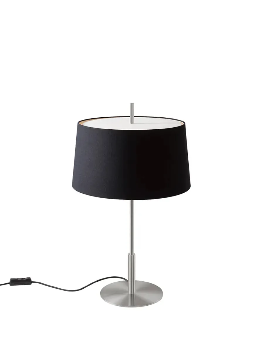 Diana Bordlampe fra Santa and Cole<Santa & Cole Sale