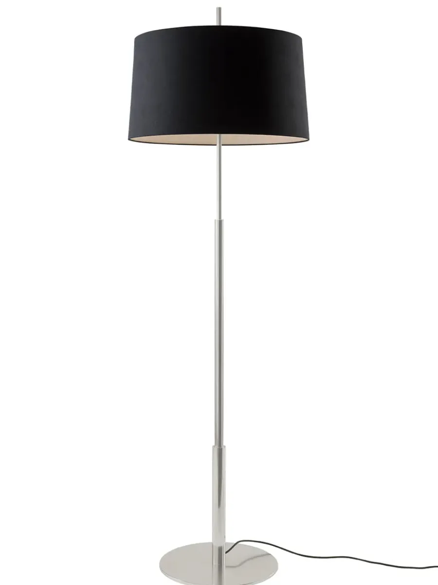 Diana Mayor Gulvlampe fra Santa and Cole<Santa & Cole New