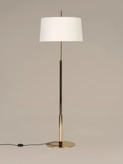 Diana Mayor Gulvlampe fra Santa and Cole<Santa & Cole New