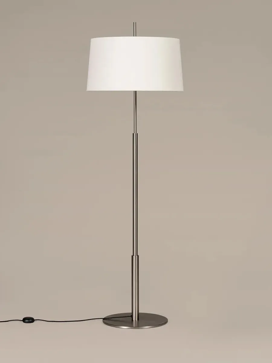 Diana Mayor Gulvlampe fra Santa and Cole<Santa & Cole New