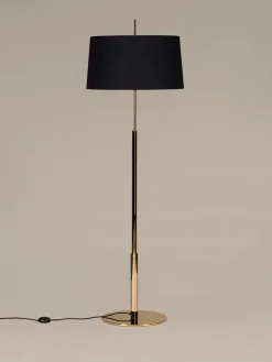 Diana Mayor Gulvlampe fra Santa and Cole<Santa & Cole New