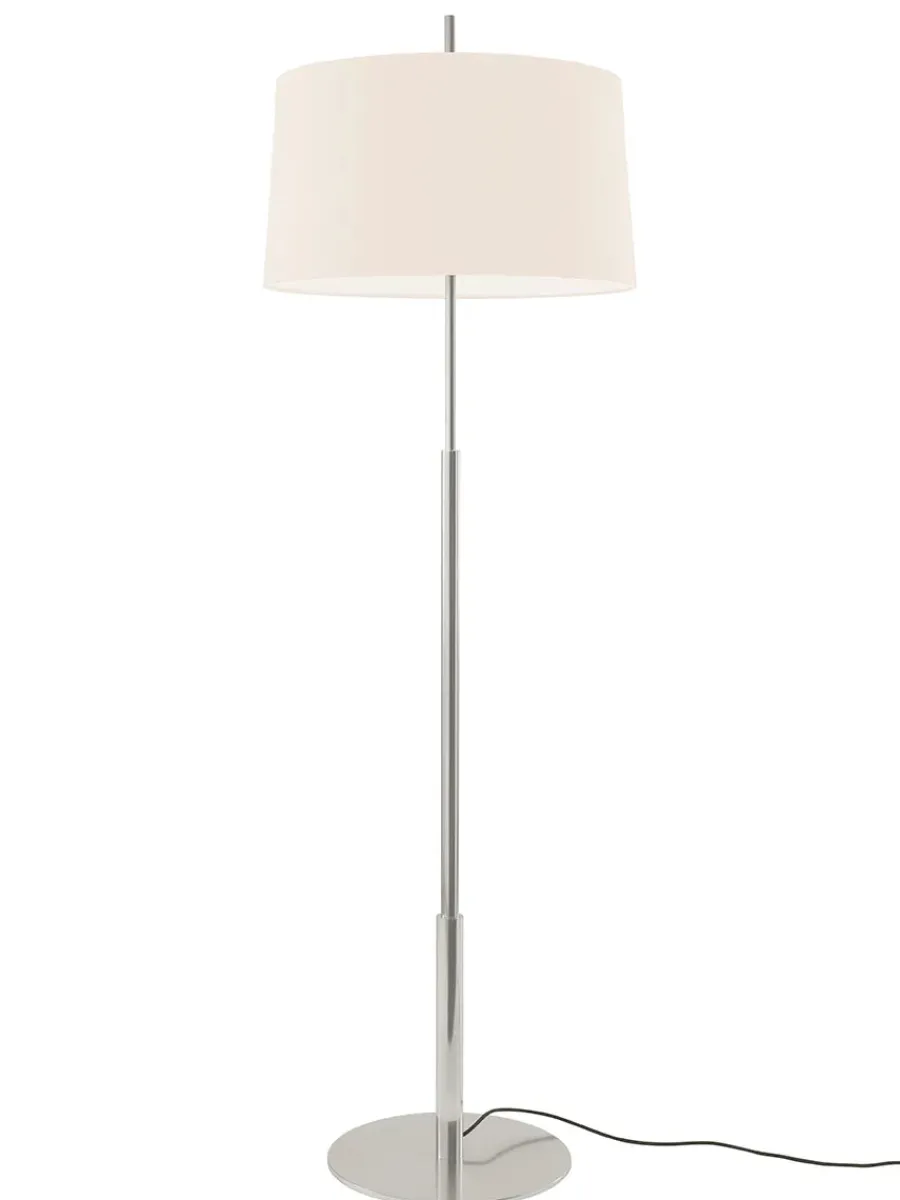 Diana Mayor Gulvlampe fra Santa and Cole<Santa & Cole New