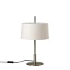 Diana Menor Bordlampe fra Santa and Cole<Santa & Cole Outlet