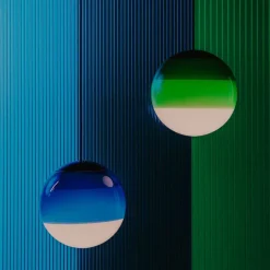 Dipping Light 20 pendel fra<Marset