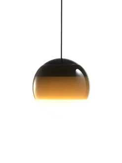 Dipping Light 30 pendel fra<Marset New