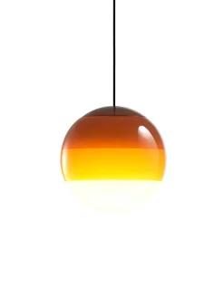 Dipping Light 30 pendel fra<Marset New