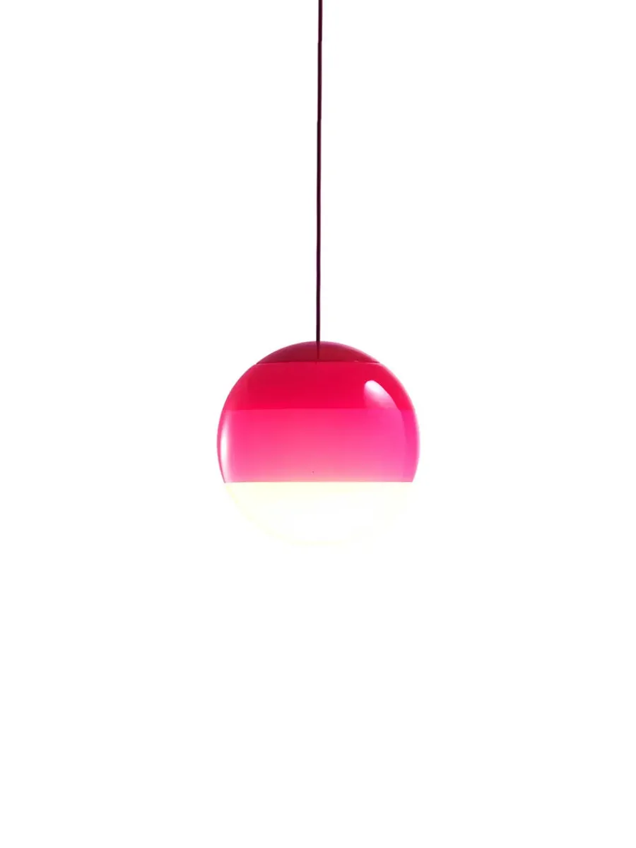 Dipping Light 13 pendel fra<Marset Outlet