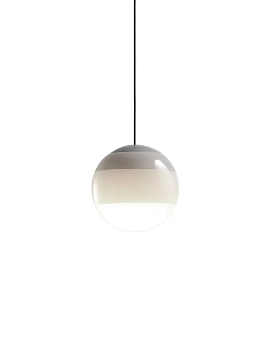 Dipping Light 13 pendel fra<Marset Outlet