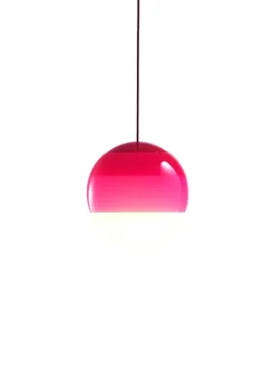Dipping Light 13 pendel fra<Marset Outlet